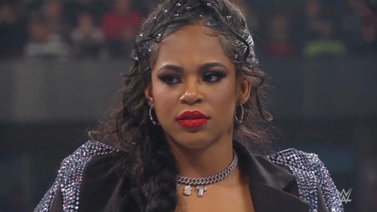 bianca-belair-ee.webp.jpeg