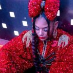bianca-belair-sad2.jpg