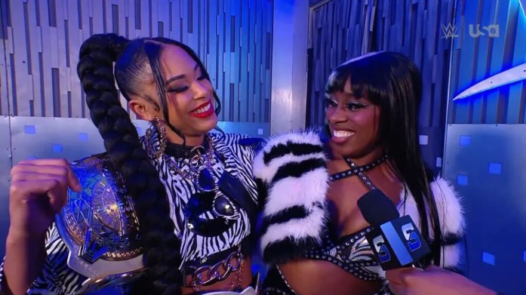 bianca-naomi.webp.jpeg