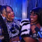 bianca-naomi.webp.jpeg