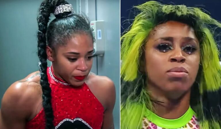 bianca.webp.jpeg