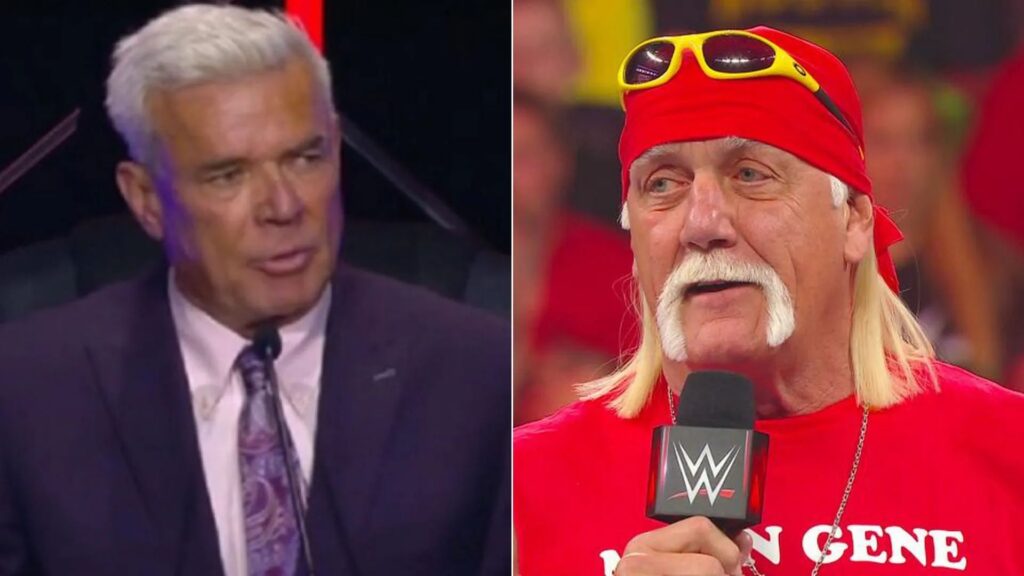 bischoff-hogan.webp.jpeg