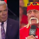 bischoff-hogan.webp.jpeg