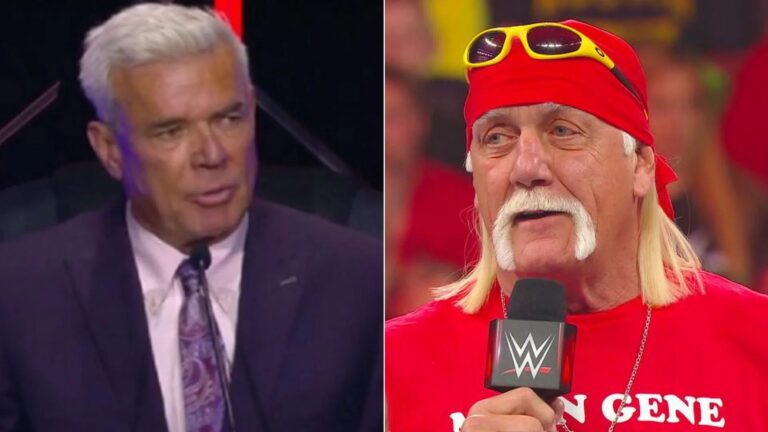 bischoff-hogan.webp.jpeg