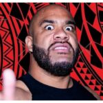 blood-fatu.jpg