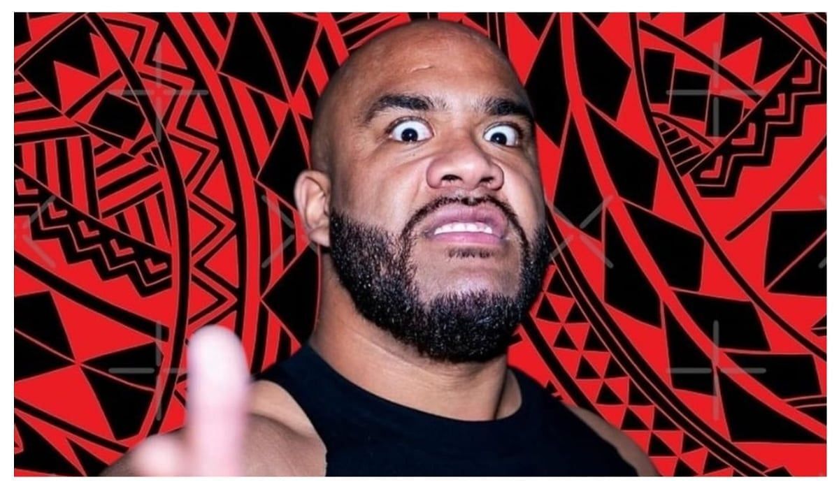 blood-fatu.jpg