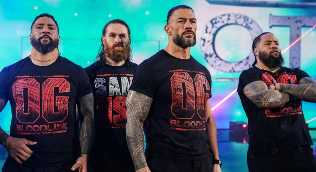 bloodline-reigns-e.webp.jpeg