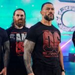 bloodline-reigns-e.webp.jpeg