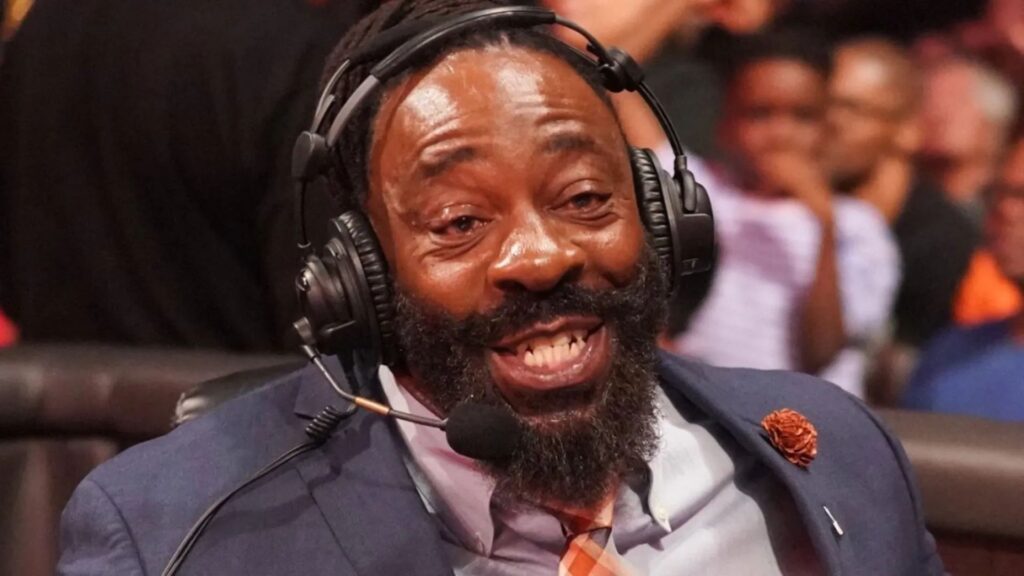 booker-t.webp.jpeg