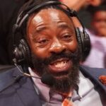 booker-t.webp.jpeg