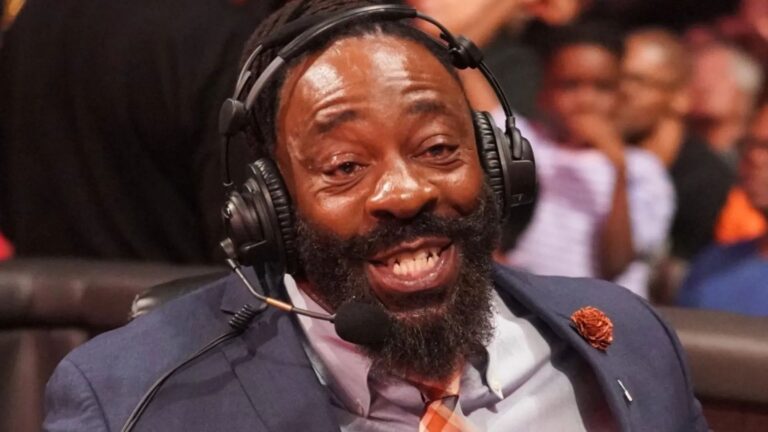 booker-t.webp.jpeg