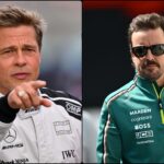 brad-pitt-fernando-alonso.jpg