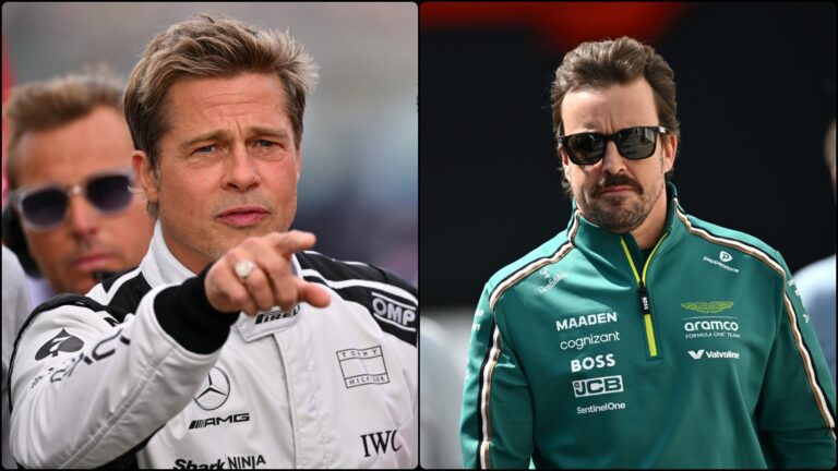 brad-pitt-fernando-alonso.jpg