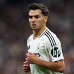 brahim.jpg