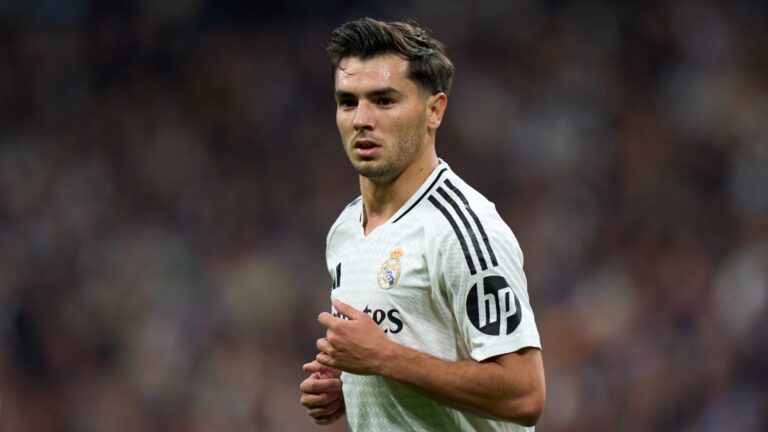 brahim.jpg