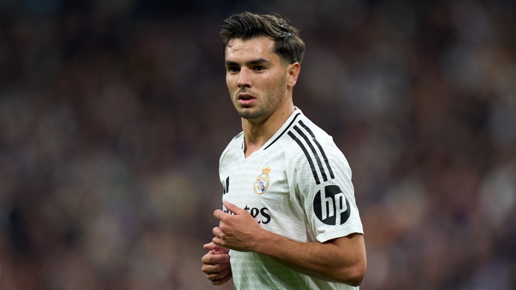 brahim.jpg