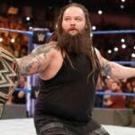 bray-wyatt.jpg