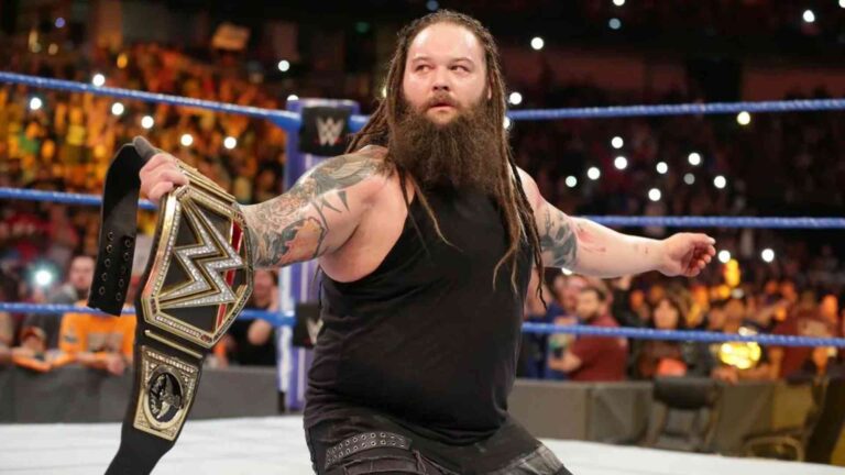 bray-wyatt.jpg