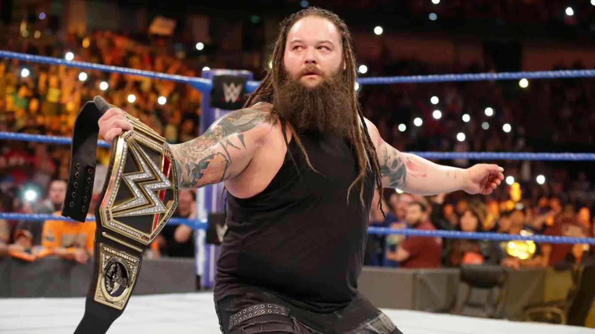bray-wyatt.jpg