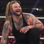 bray-wyatt.webp.jpeg