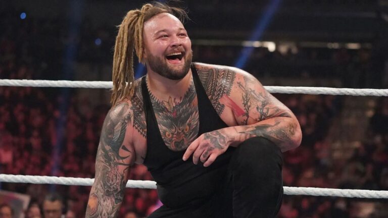 bray-wyatt.webp.jpeg