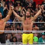 breakker-rollins_11zon.jpg