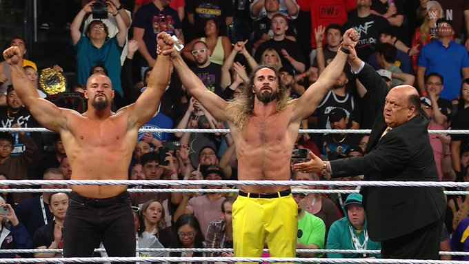 breakker-rollins_11zon.jpg