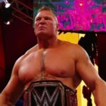 brock-elsnar.webp.jpeg
