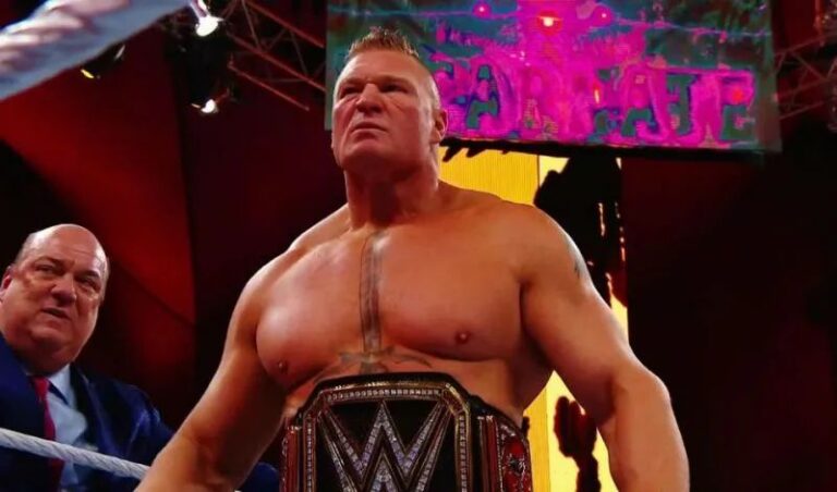 brock-elsnar.webp.jpeg