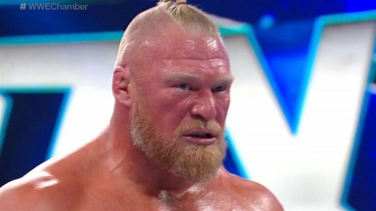brock-lesnar.webp.jpeg
