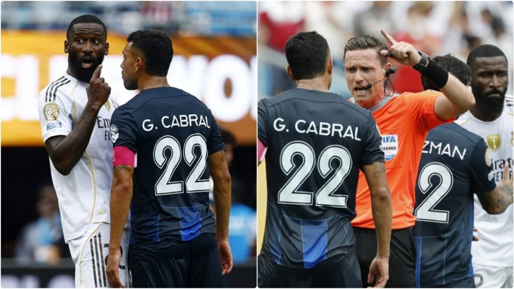cabral2.jpg