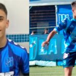 camilo-nuin.jpg