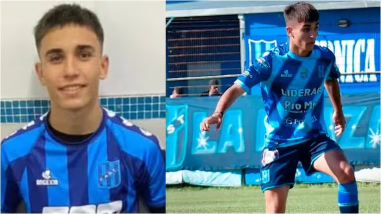 camilo-nuin.jpg