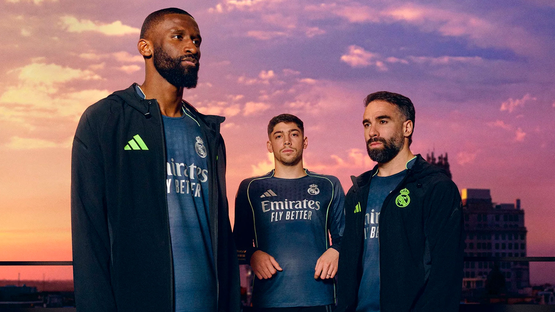 camiseta.jpg