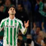 cardoso-en-un-partido-con-el-betis.jpg