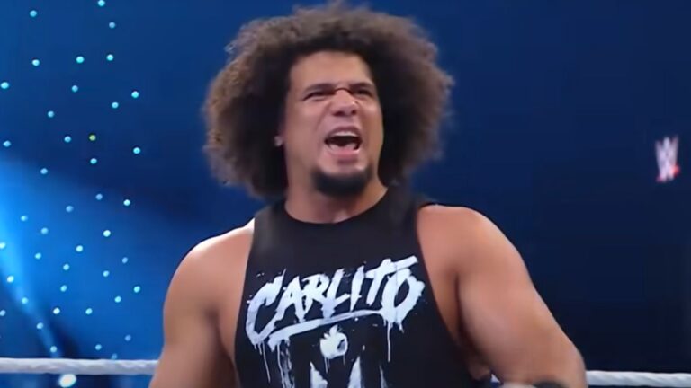 carlito-1.jpg