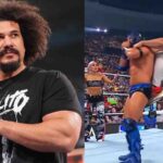 carlito.jpg