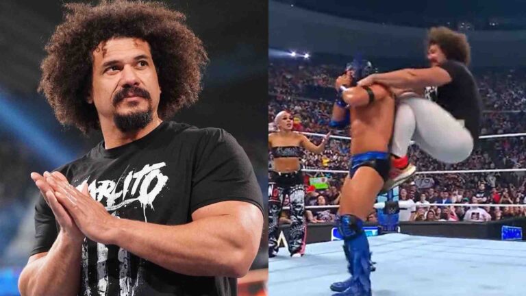 carlito.jpg