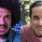 carlito-ray.jpg