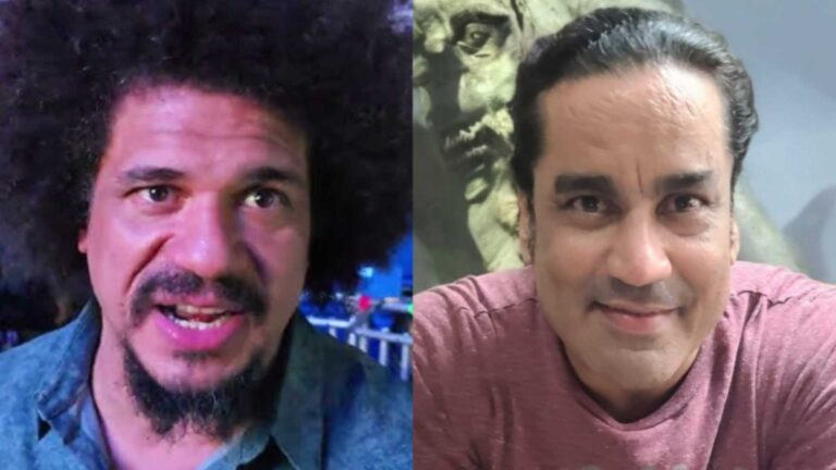 carlito-ray.jpg