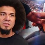 carlito-spear.webp.jpeg