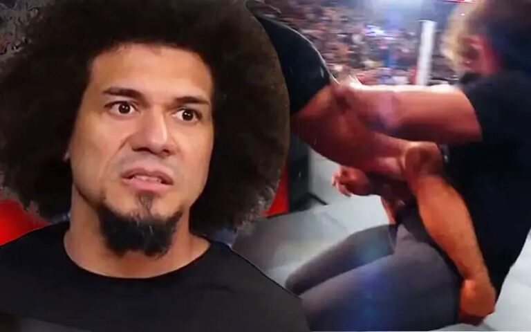 carlito-spear.webp.jpeg