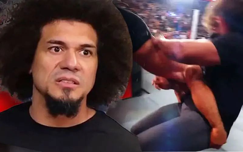 carlito-spear.webp.jpeg