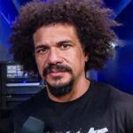 carlito-wwe-release.webp.jpeg