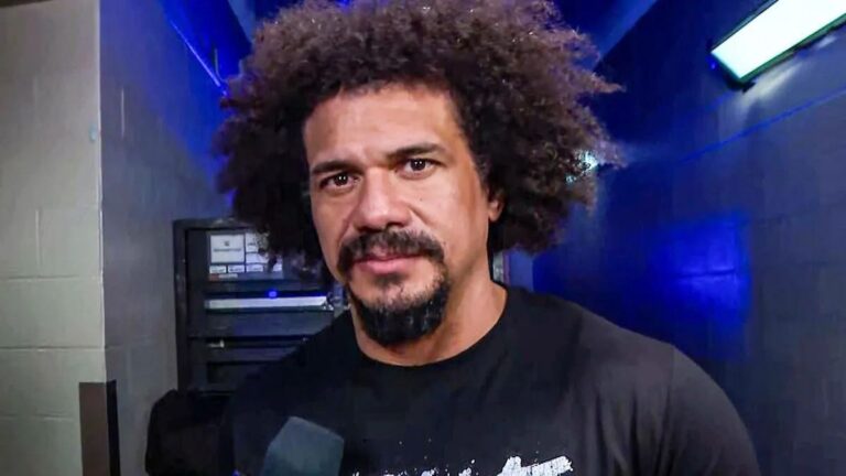 carlito-wwe-release.webp.jpeg