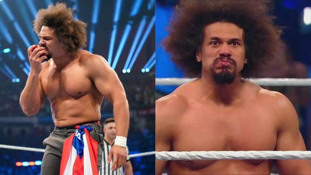 carlito-wwe_11zon.webp.jpeg