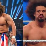 carlito-wwe_11zon.webp.jpeg