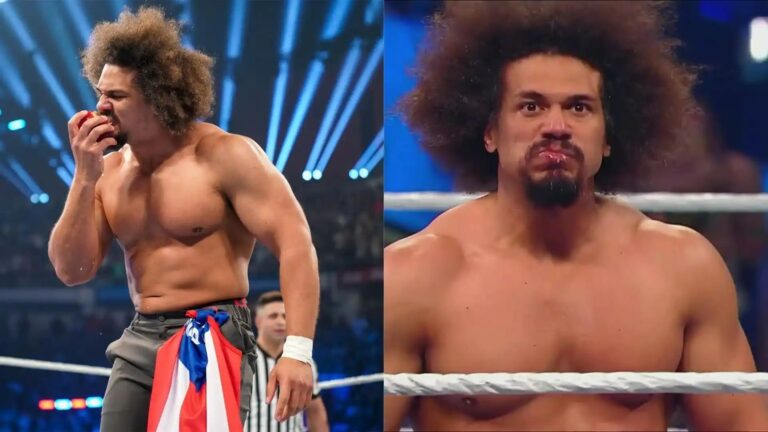 carlito-wwe_11zon.webp.jpeg