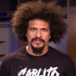 carlito.webp.jpeg