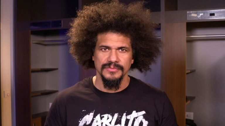 carlito.webp.jpeg